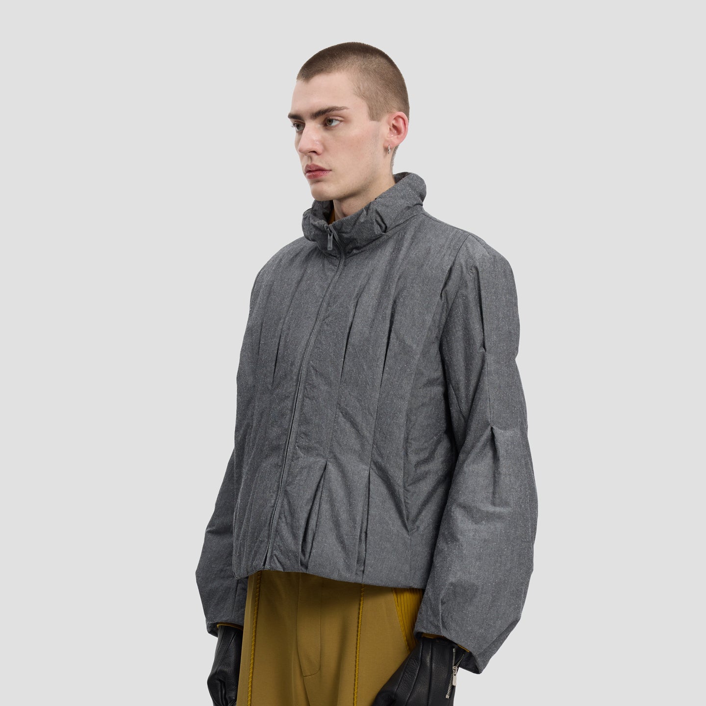 POWDERS IV DOWN JACKET