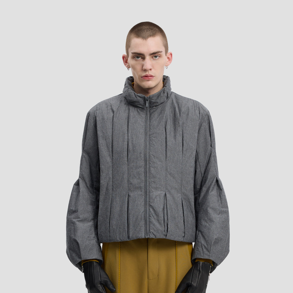 POWDERS IV DOWN JACKET