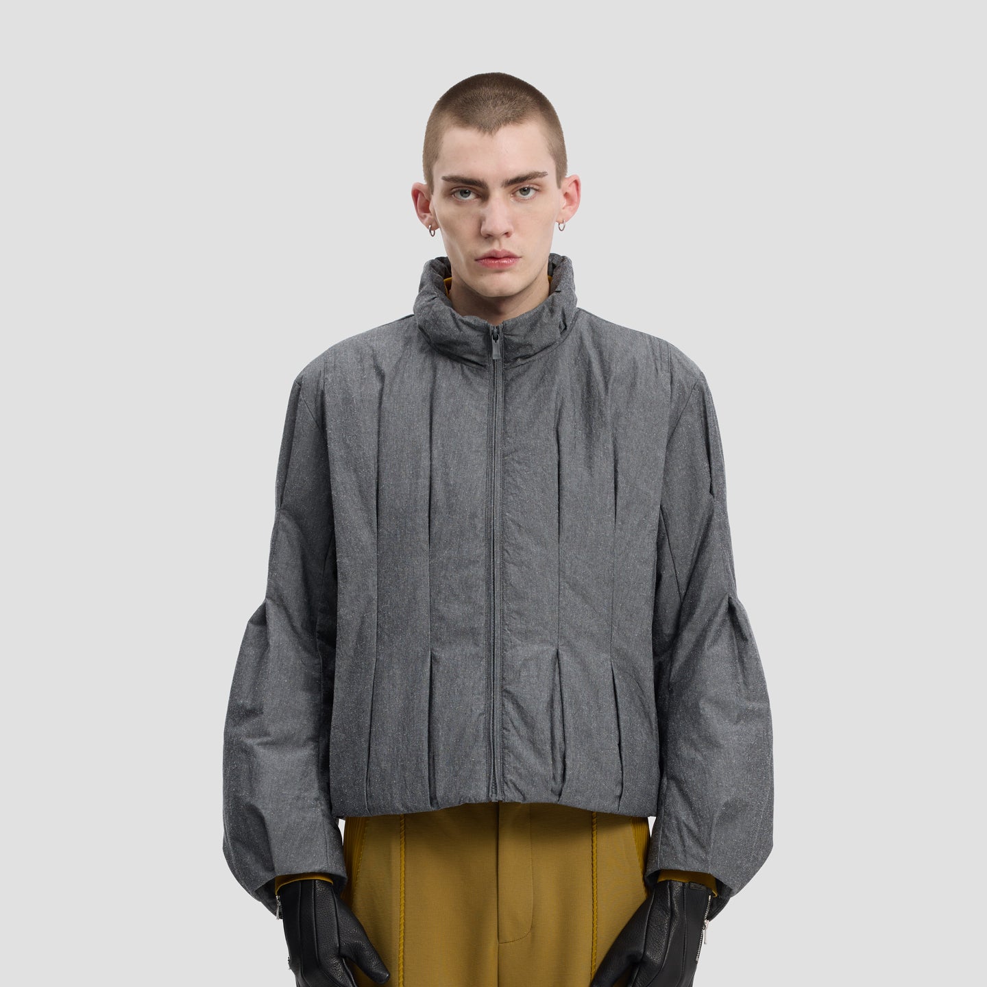 POWDERS IV DOWN JACKET