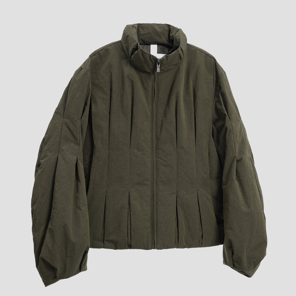 POWDERS IV DOWN JACKET