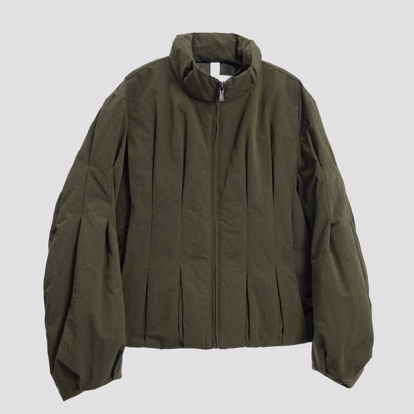 POWDERS IV DOWN JACKET