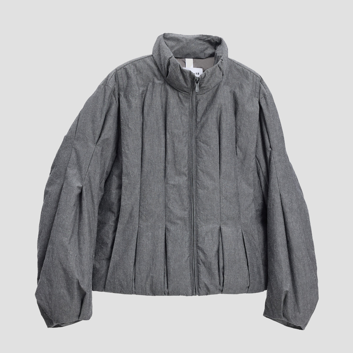 POWDERS IV DOWN JACKET