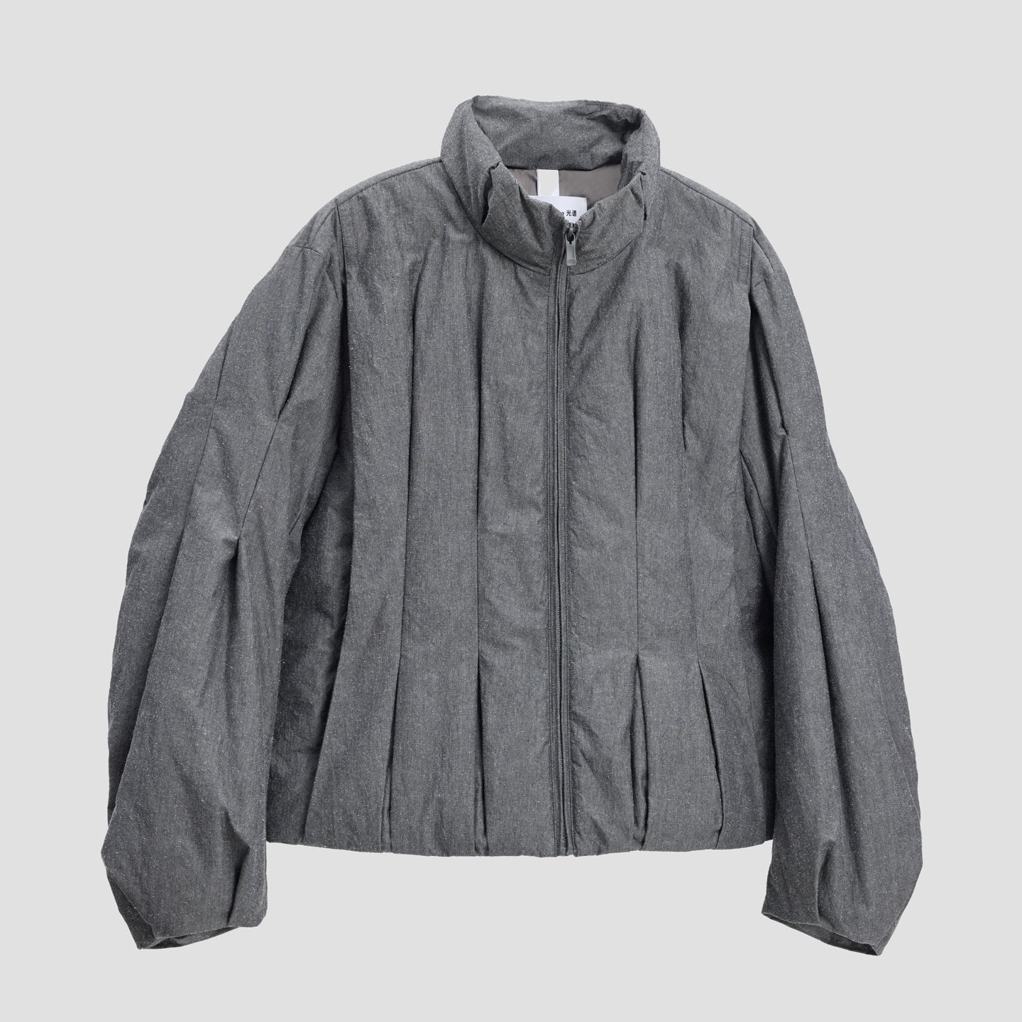 POWDERS IV DOWN JACKET