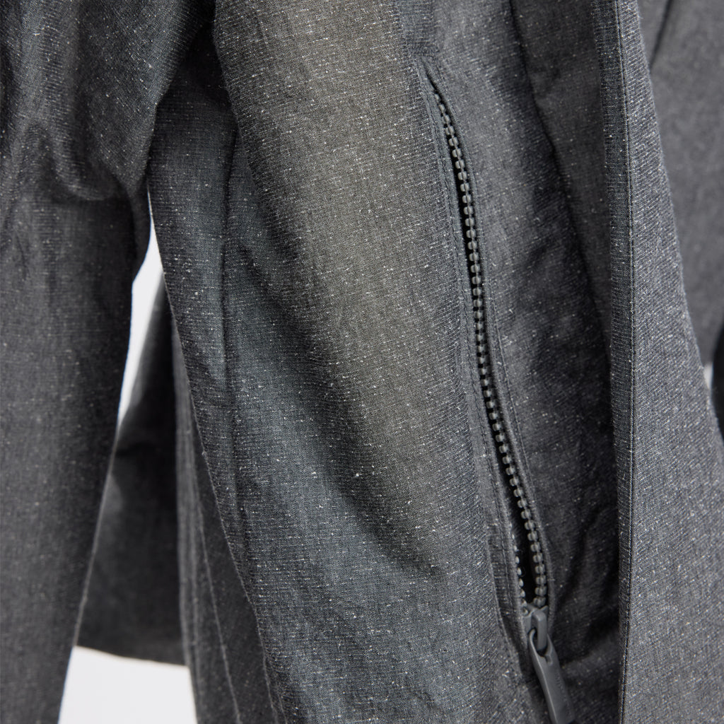 POWDERS IV DOWN JACKET