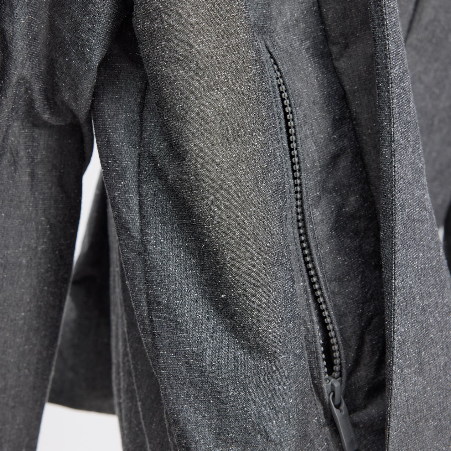 POWDERS IV DOWN JACKET