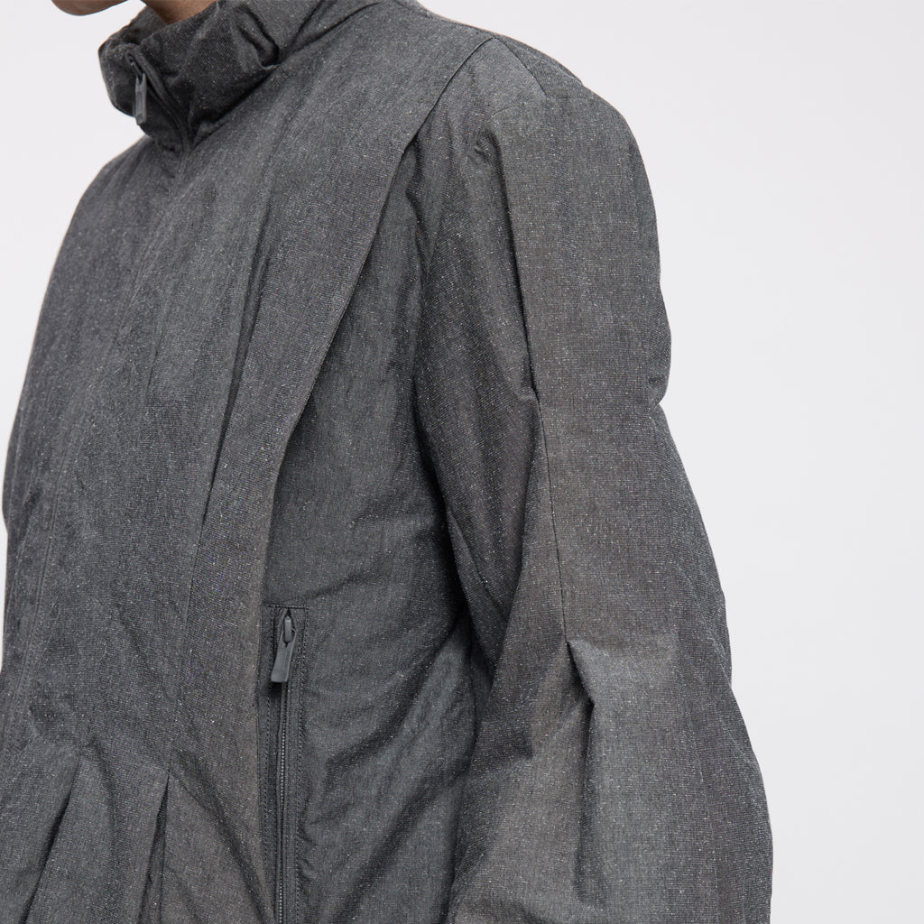 POWDERS IV DOWN JACKET