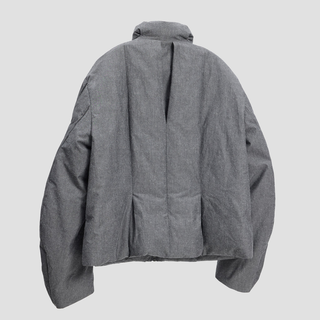 POWDERS IV DOWN JACKET