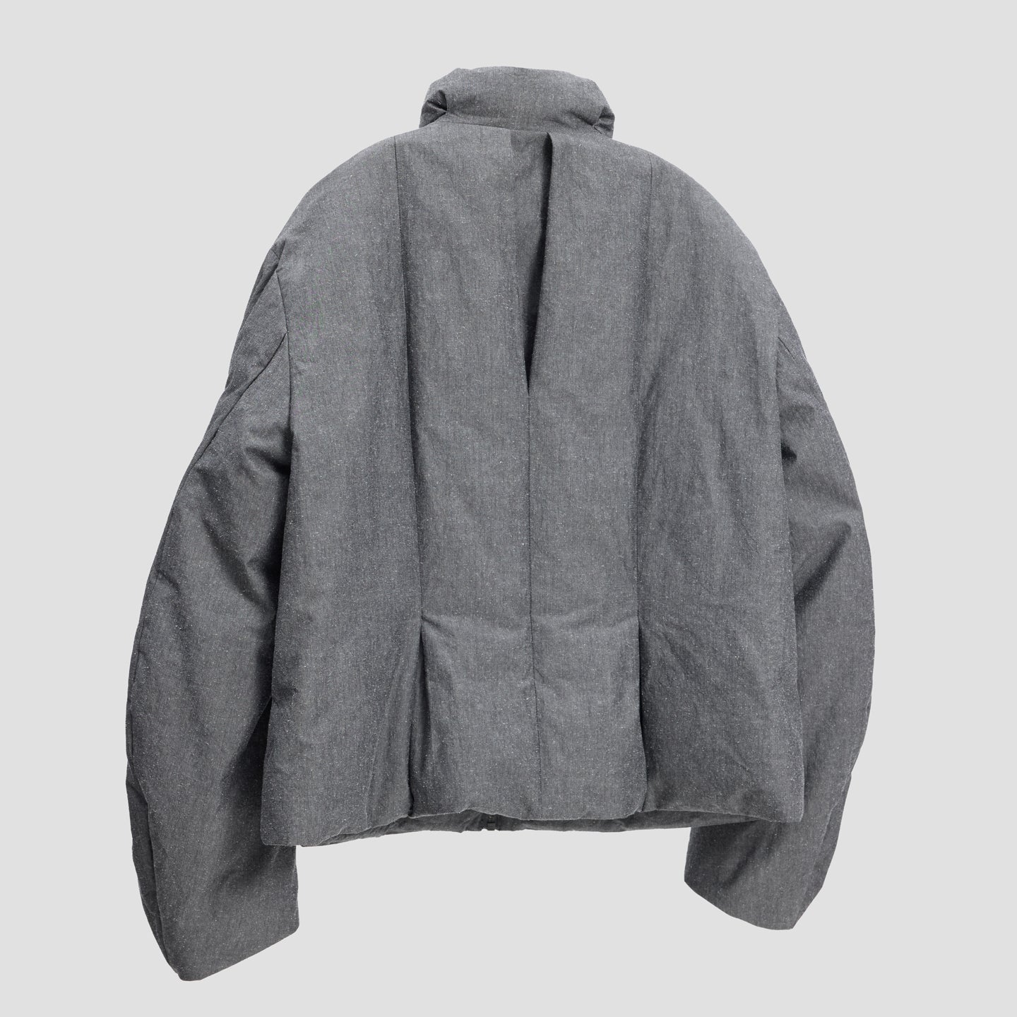 POWDERS IV DOWN JACKET