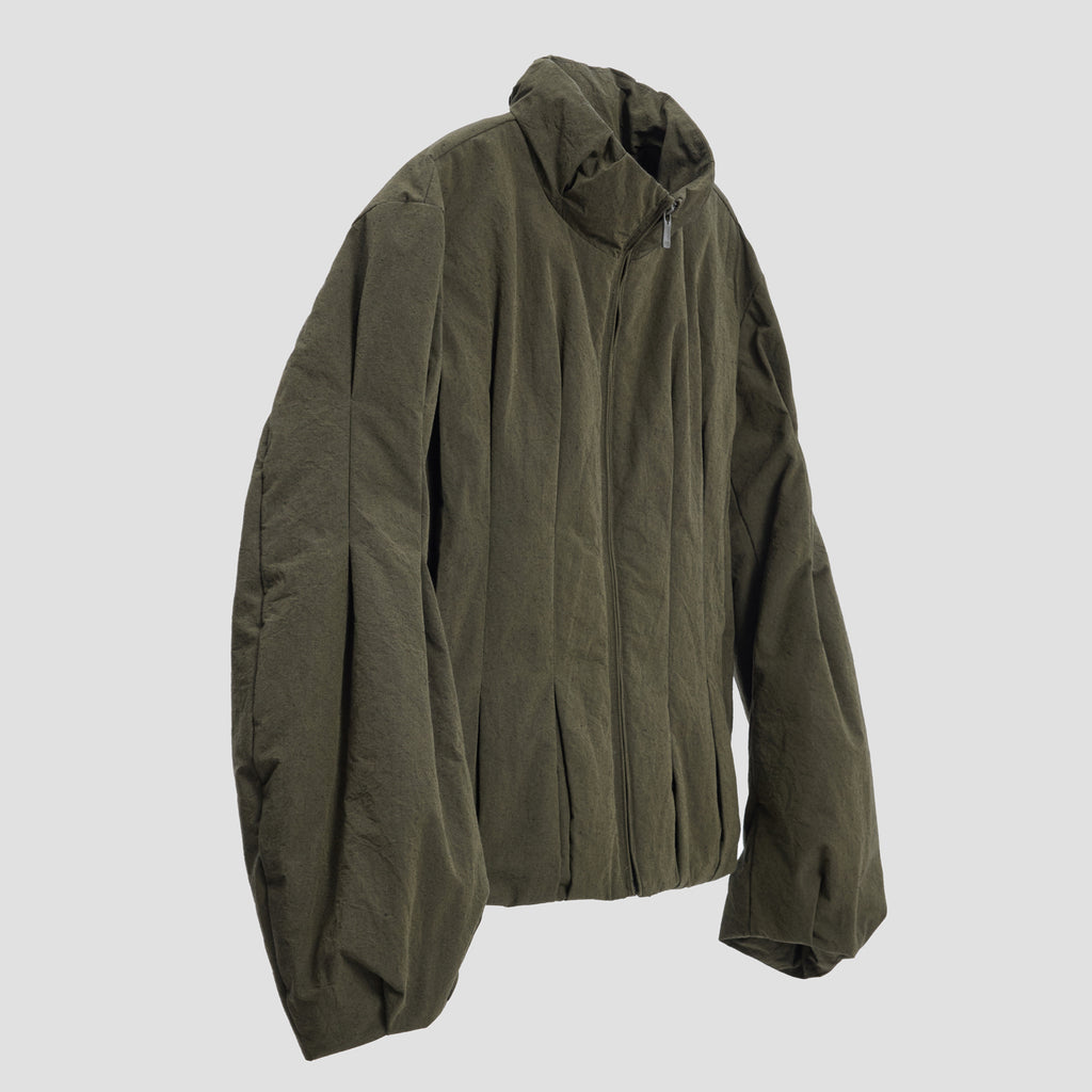 POWDERS IV DOWN JACKET