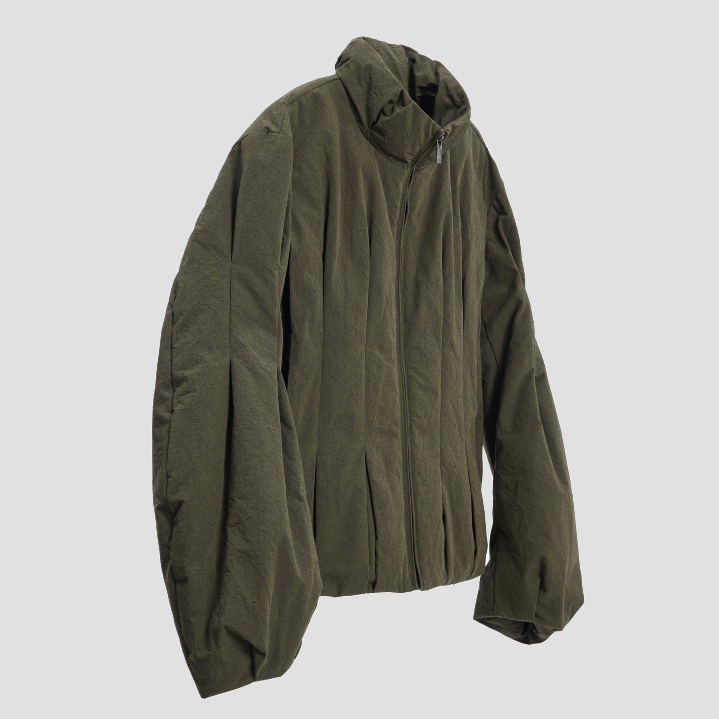 POWDERS IV DOWN JACKET