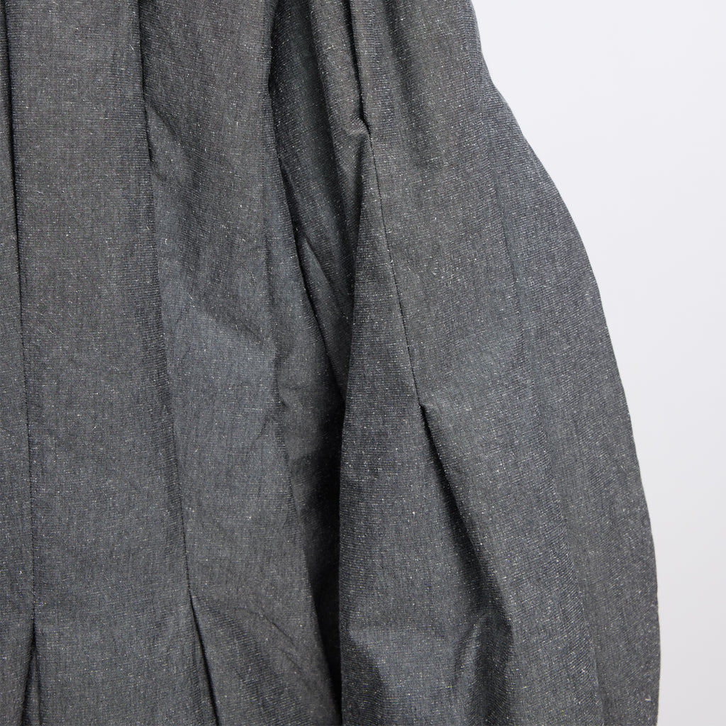 POWDERS IV DOWN JACKET