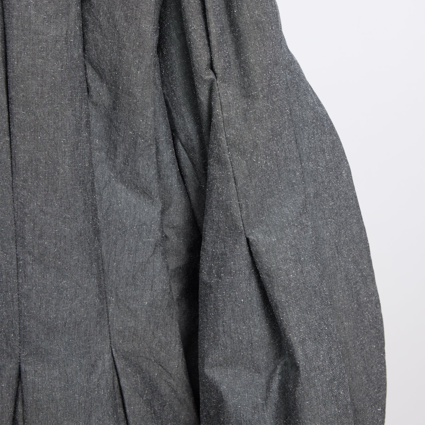 POWDERS IV DOWN JACKET
