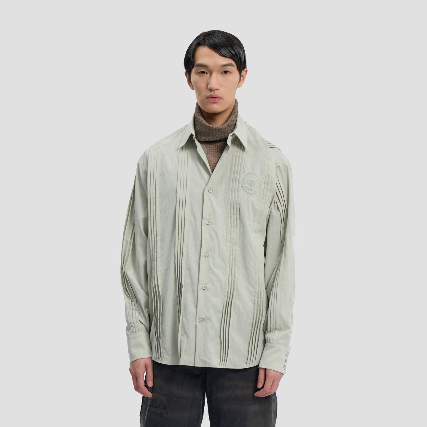 ARTHUR SHIRT
