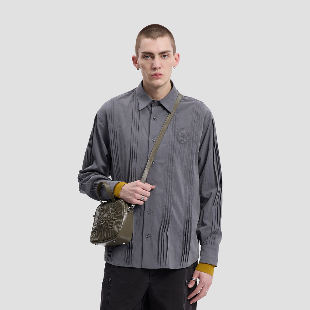 ARTHUR SHIRT