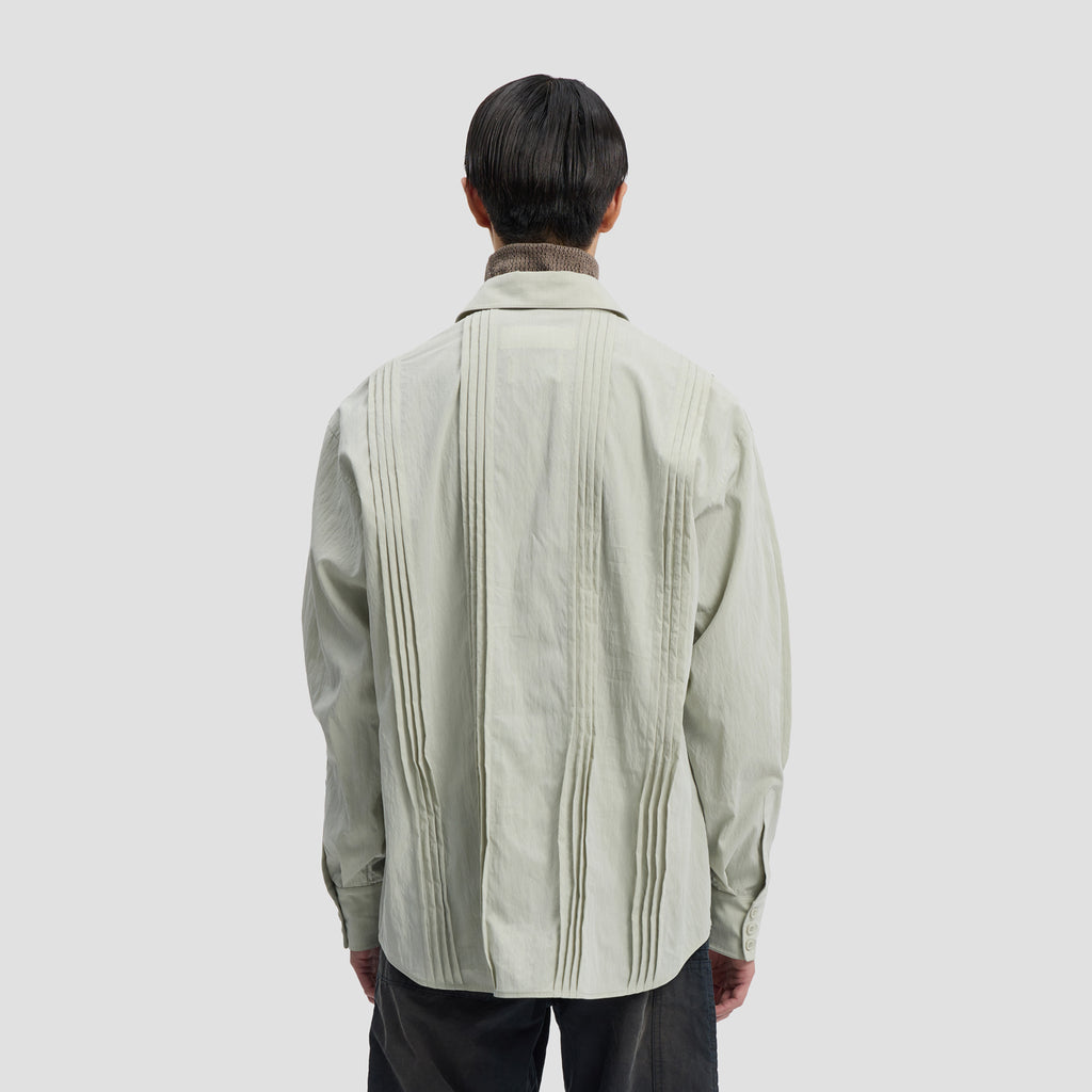 ARTHUR SHIRT