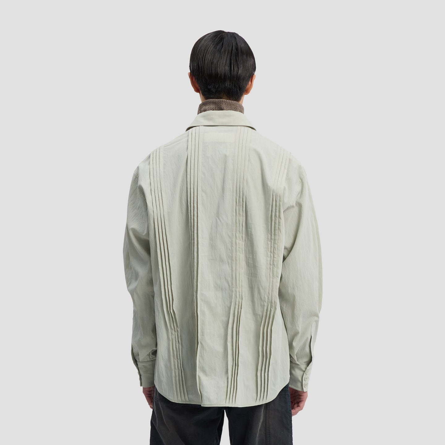 ARTHUR SHIRT