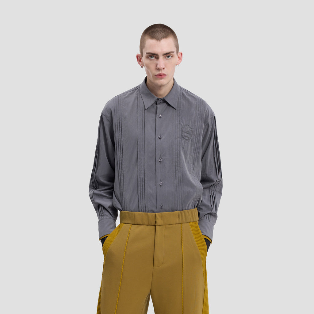 ARTHUR SHIRT