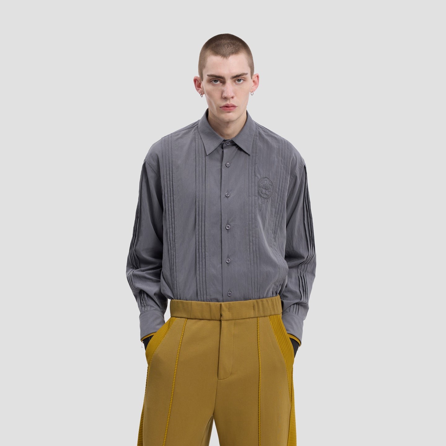 ARTHUR SHIRT