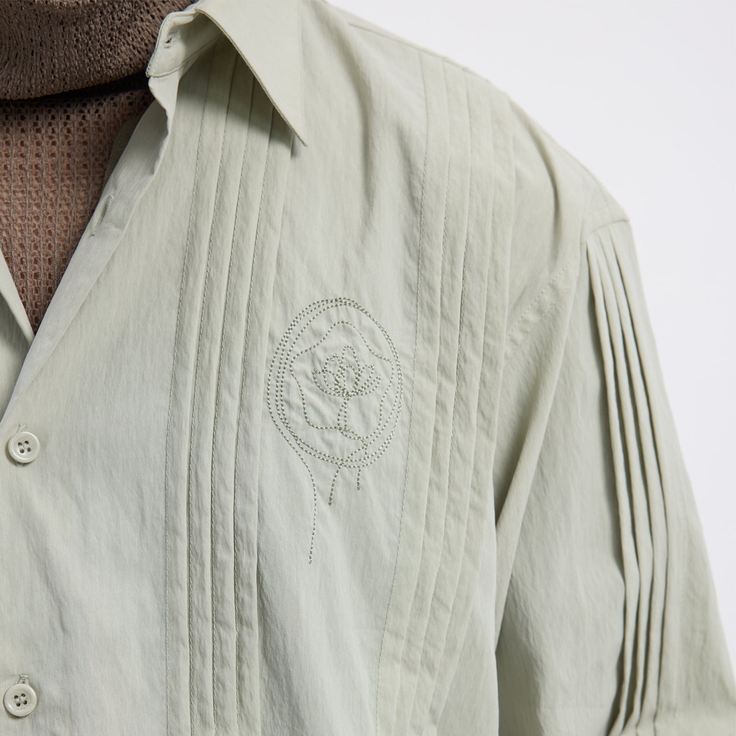 ARTHUR SHIRT
