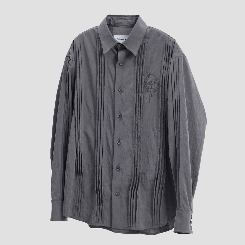 ARTHUR SHIRT