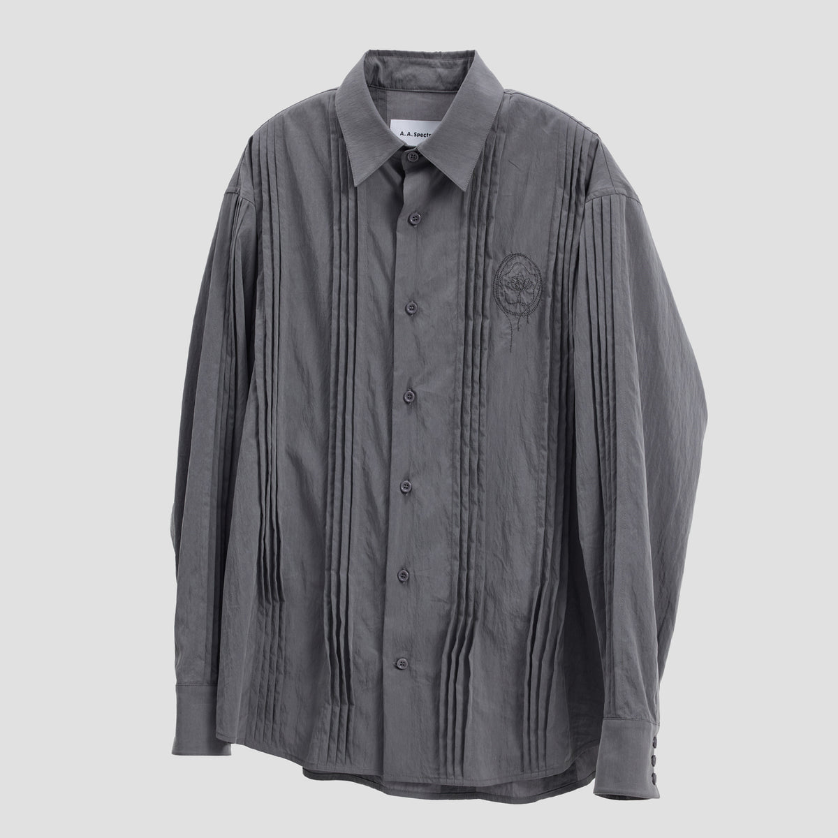 ARTHUR SHIRT