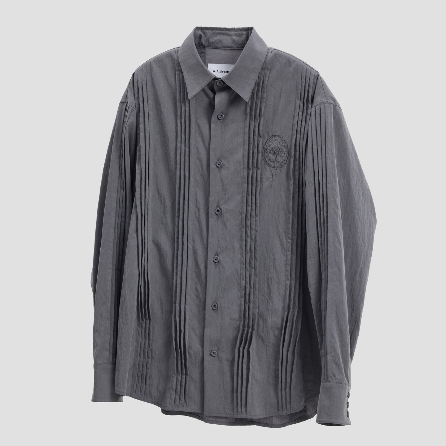 ARTHUR SHIRT