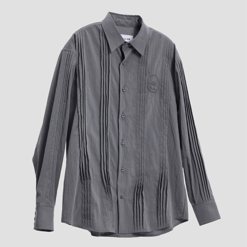 ARTHUR SHIRT