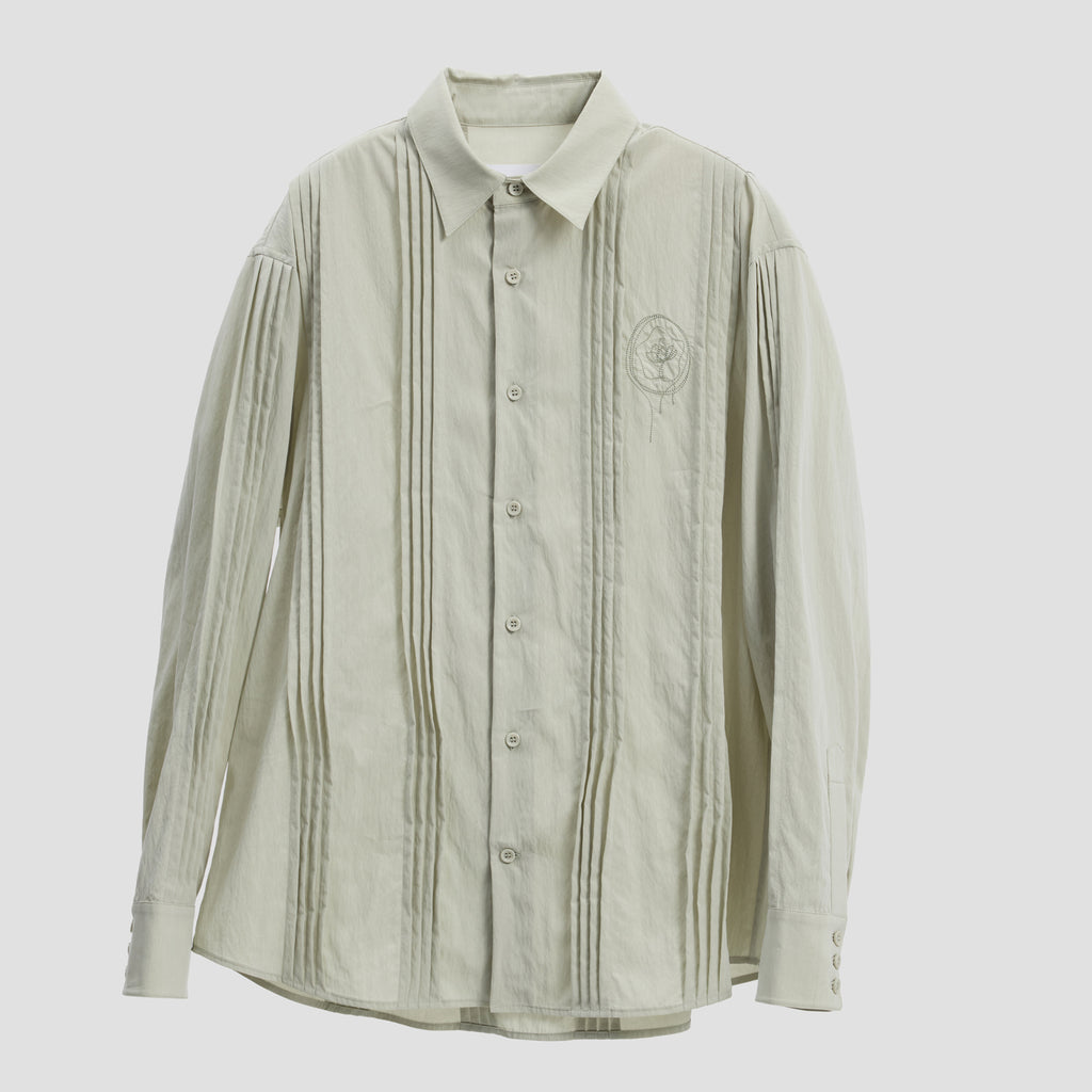 ARTHUR SHIRT