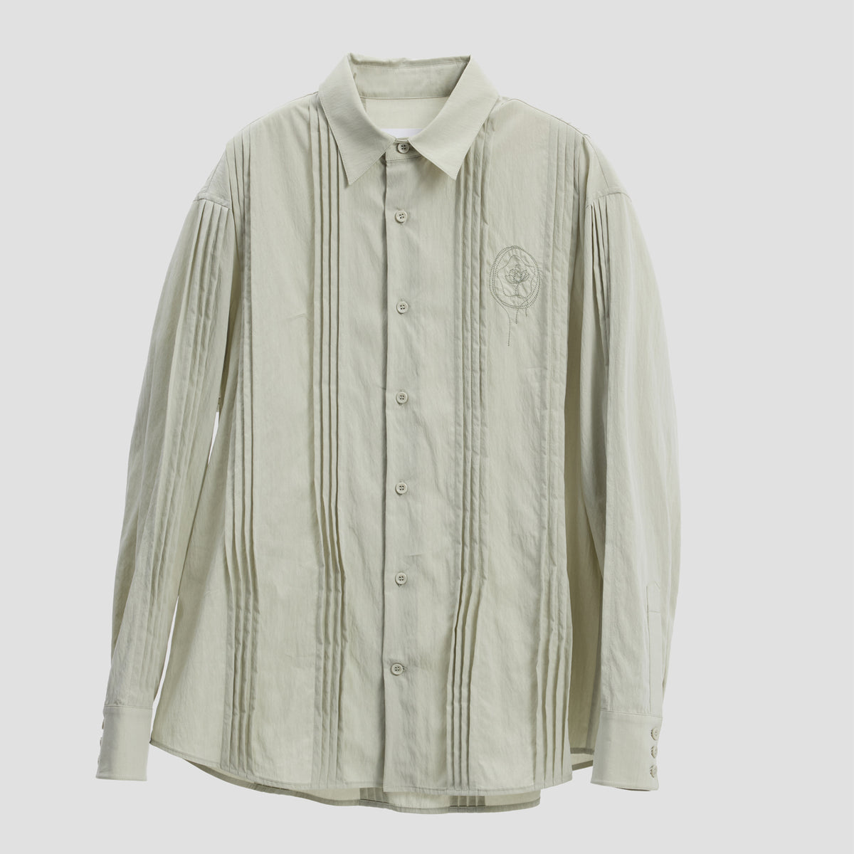 ARTHUR SHIRT