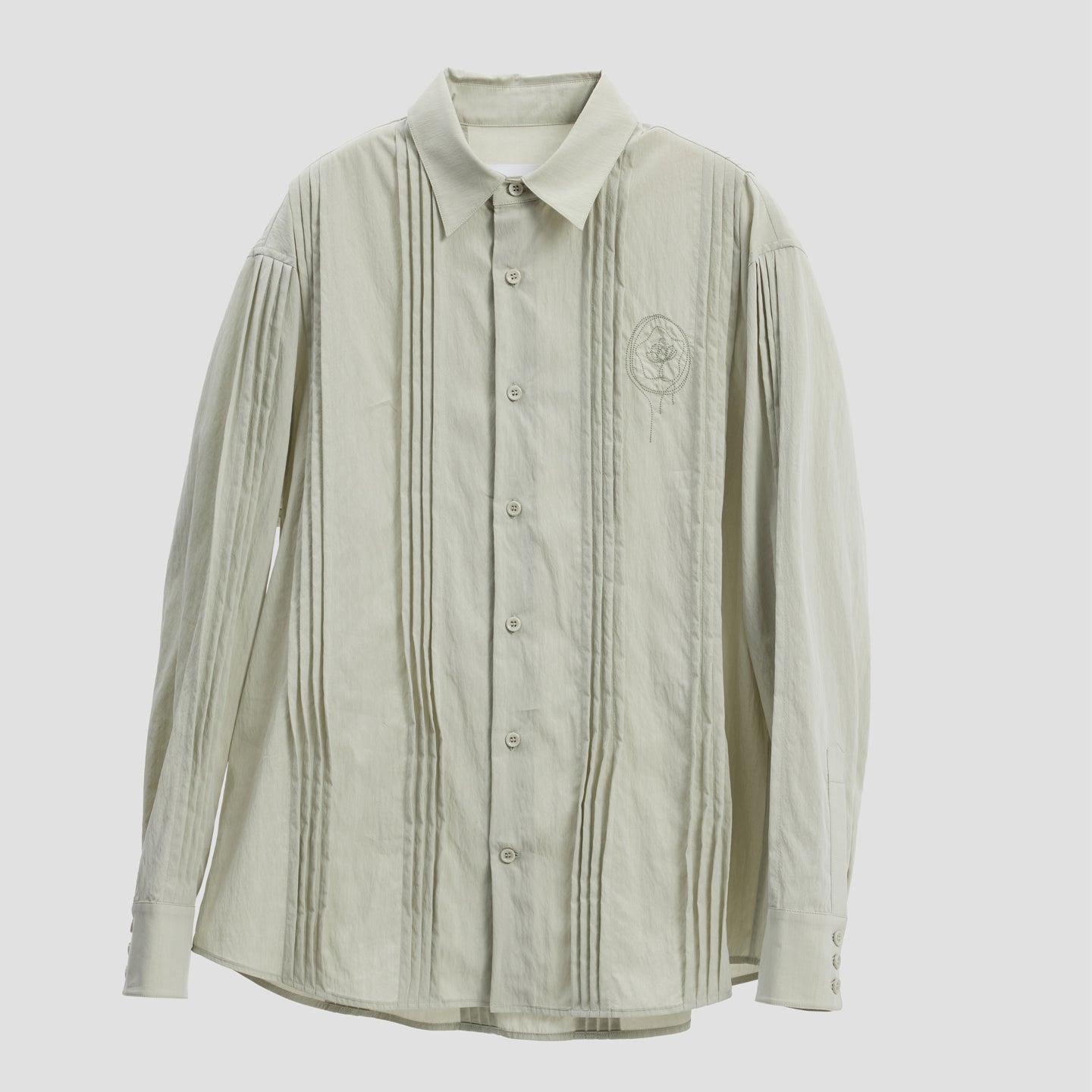 ARTHUR SHIRT