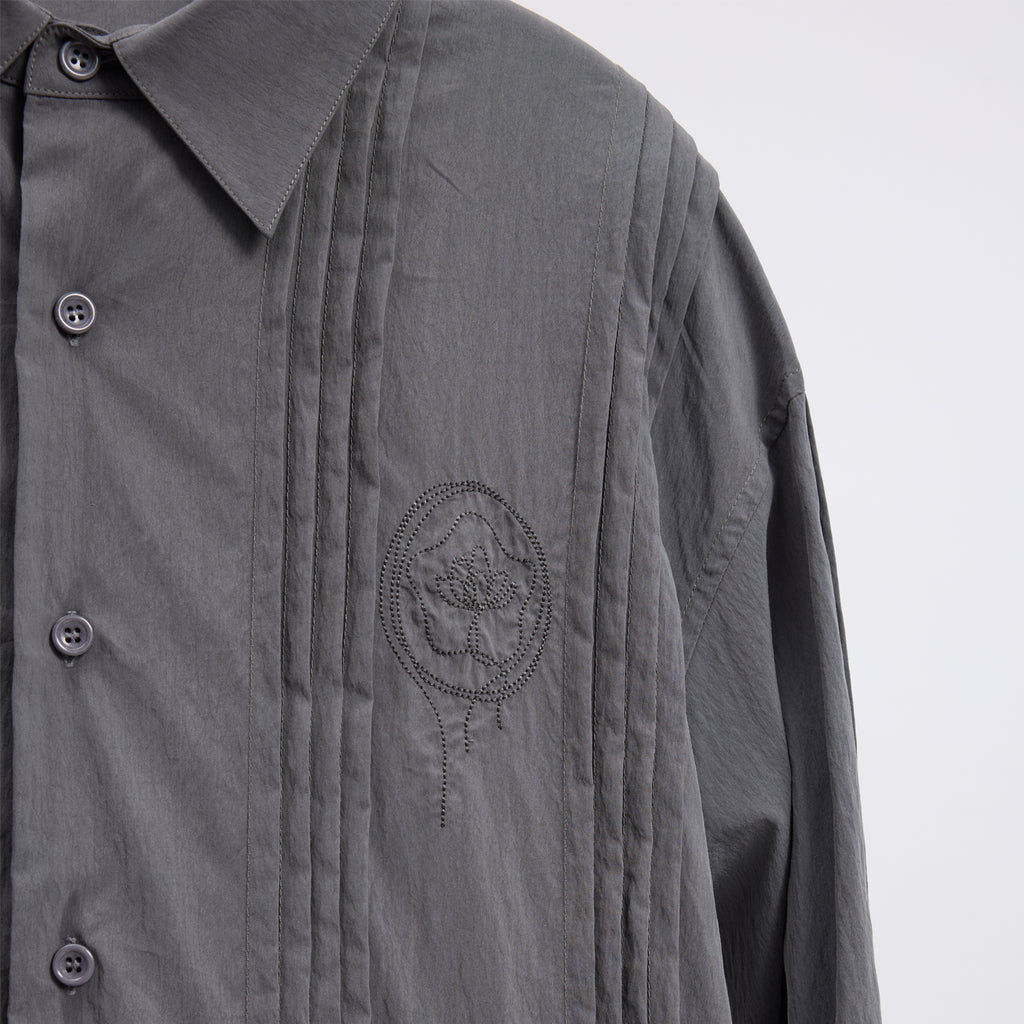 ARTHUR SHIRT