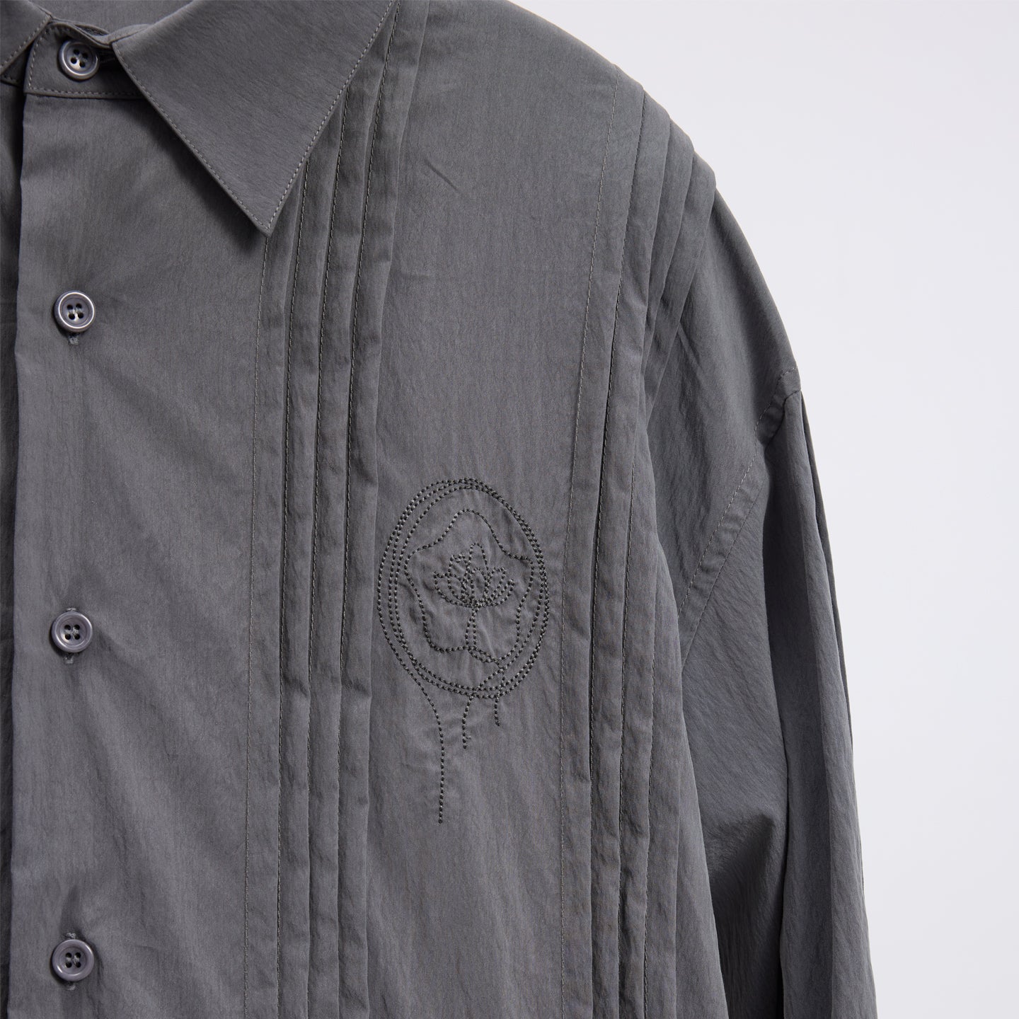 ARTHUR SHIRT