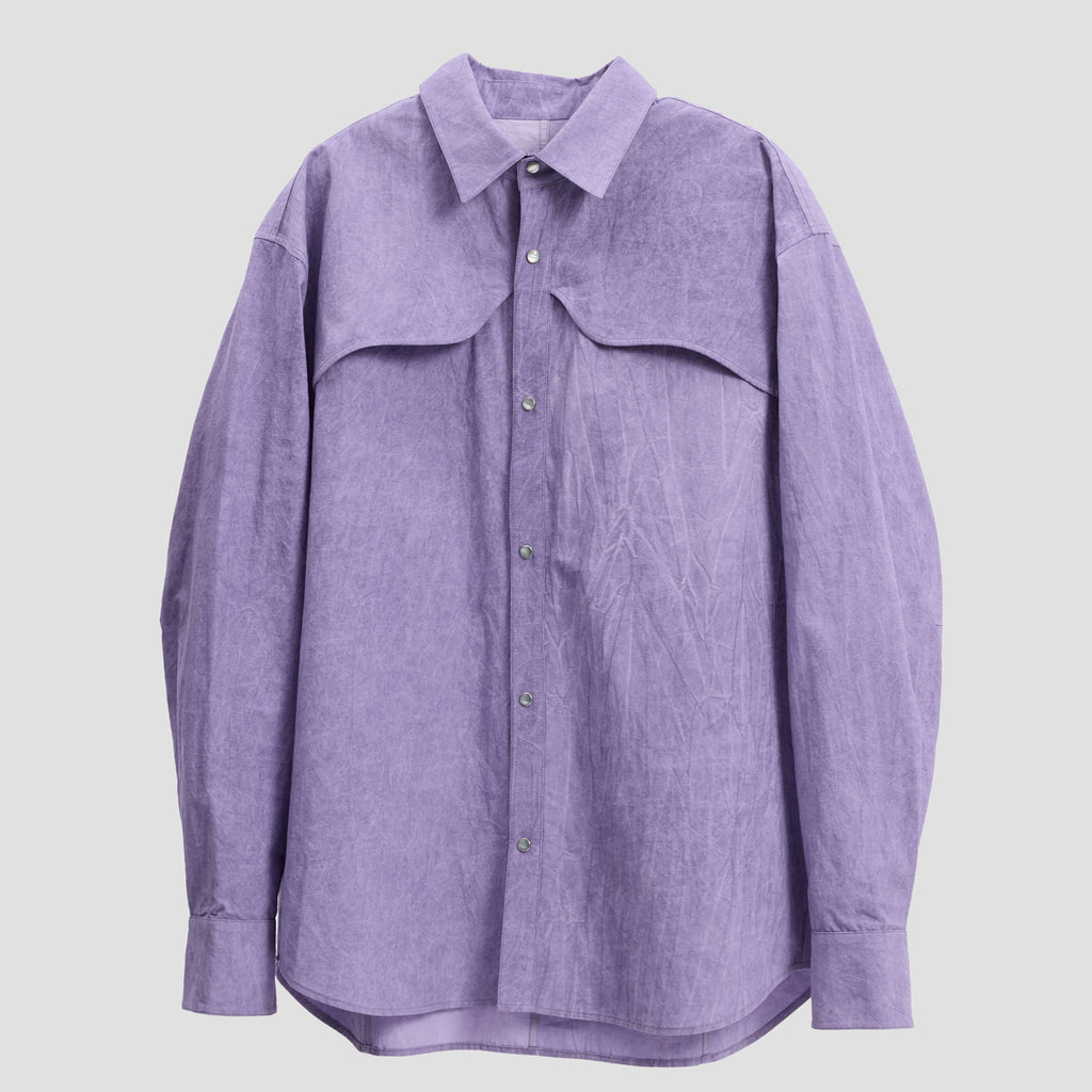 SHANE SHIRT