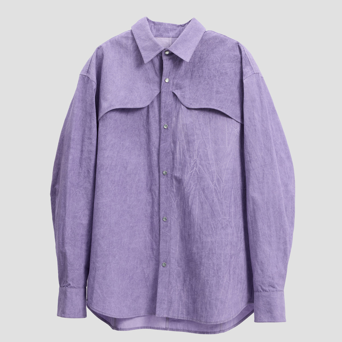 SHANE SHIRT