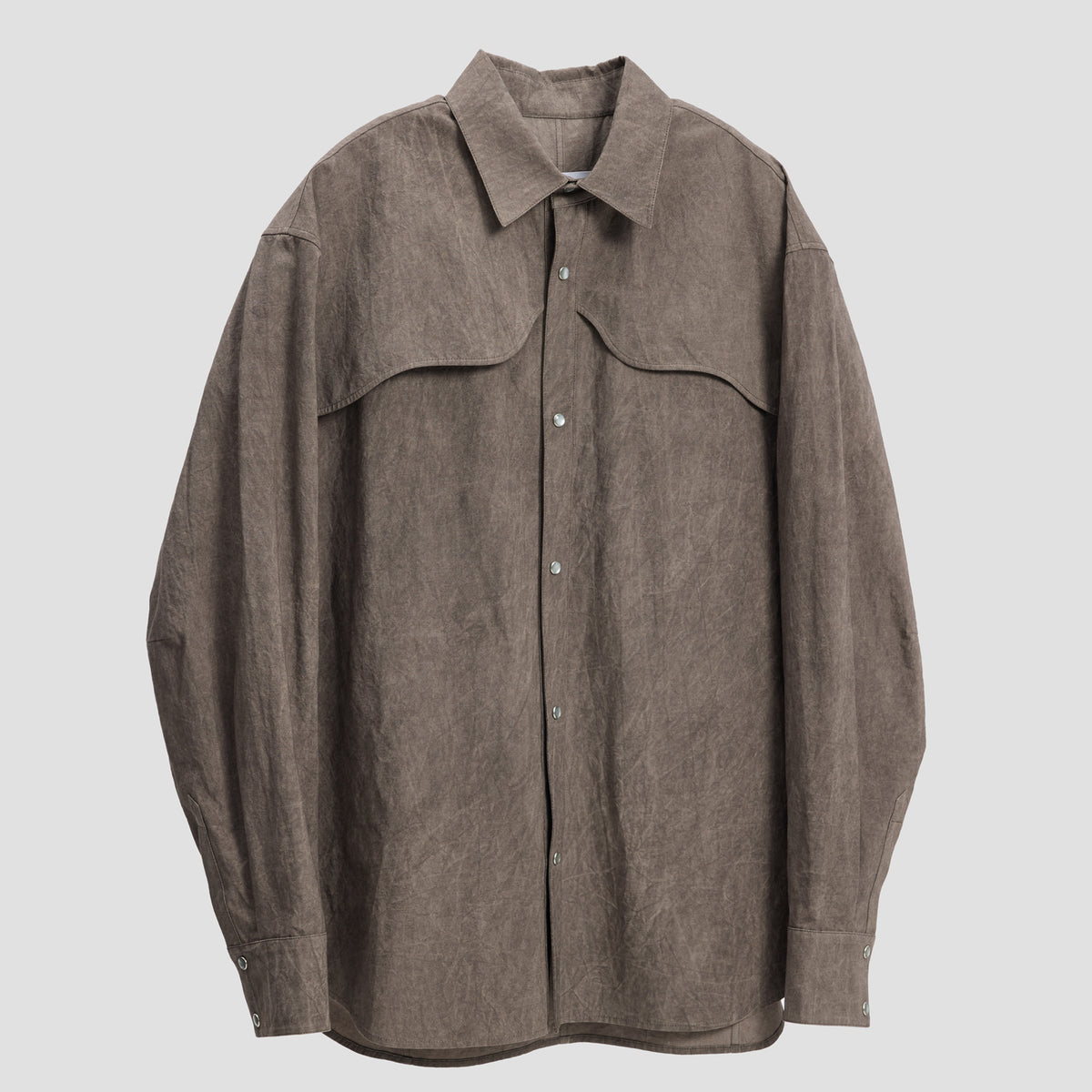 SHANE SHIRT