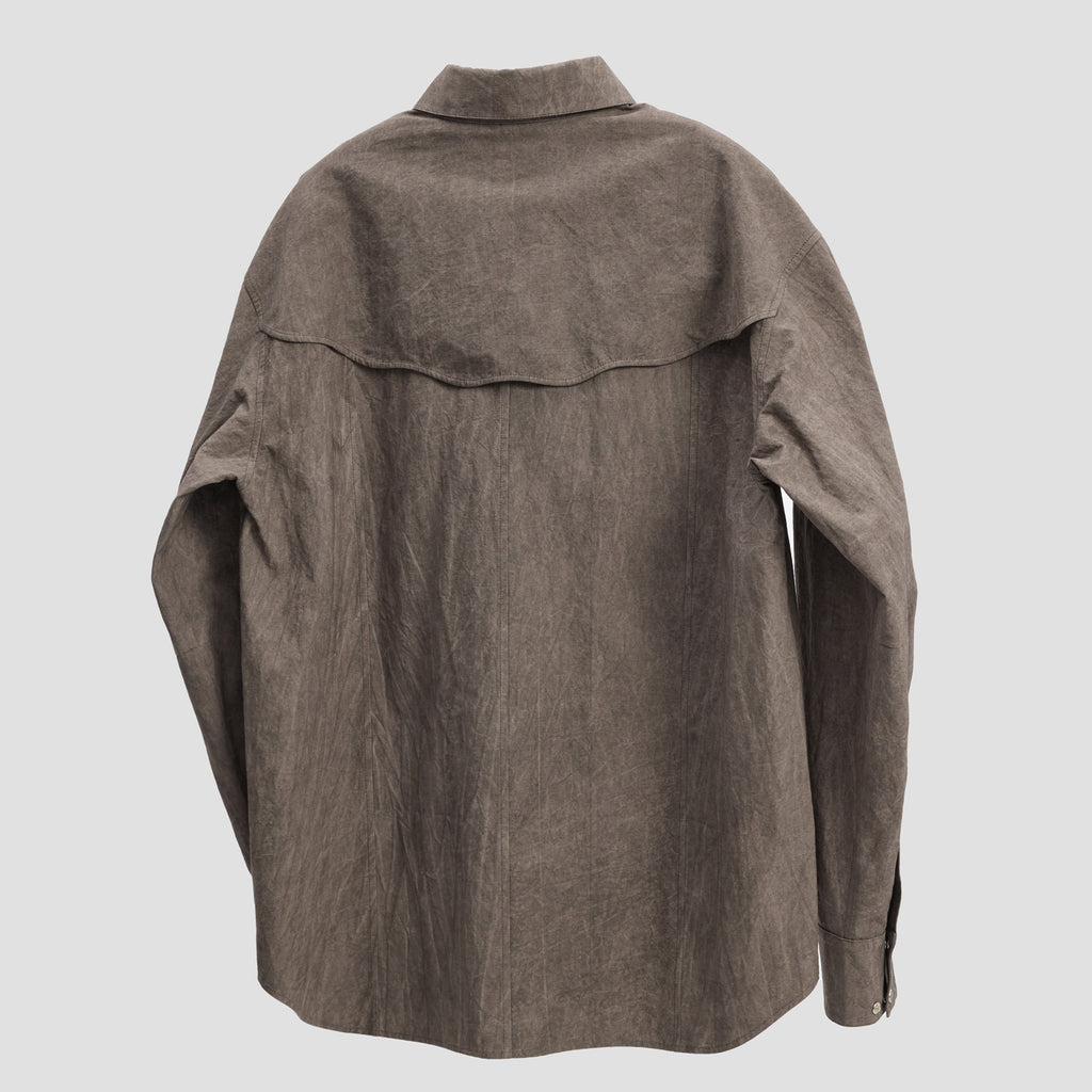 SHANE SHIRT