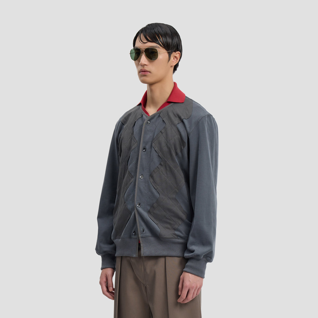ARGY CARDIGAN