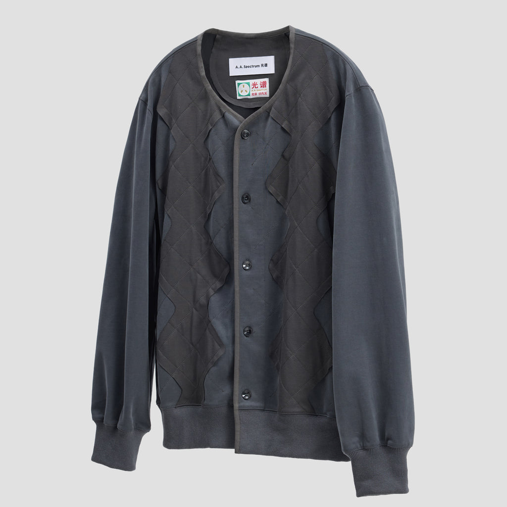 ARGY CARDIGAN