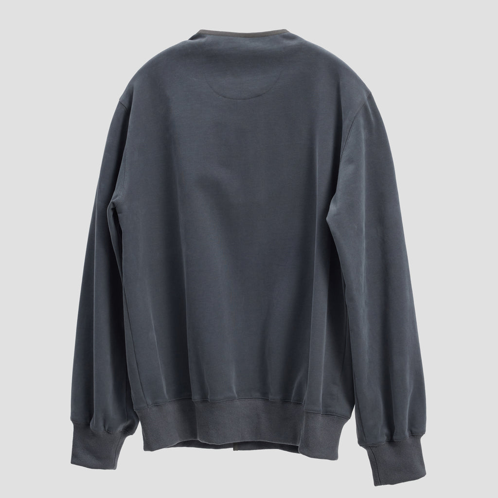 ARGY CARDIGAN