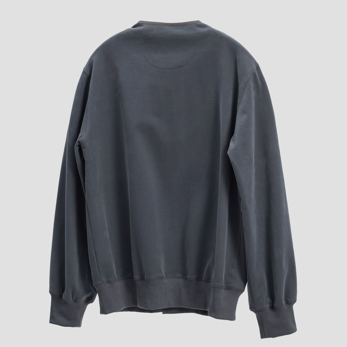 ARGY CARDIGAN