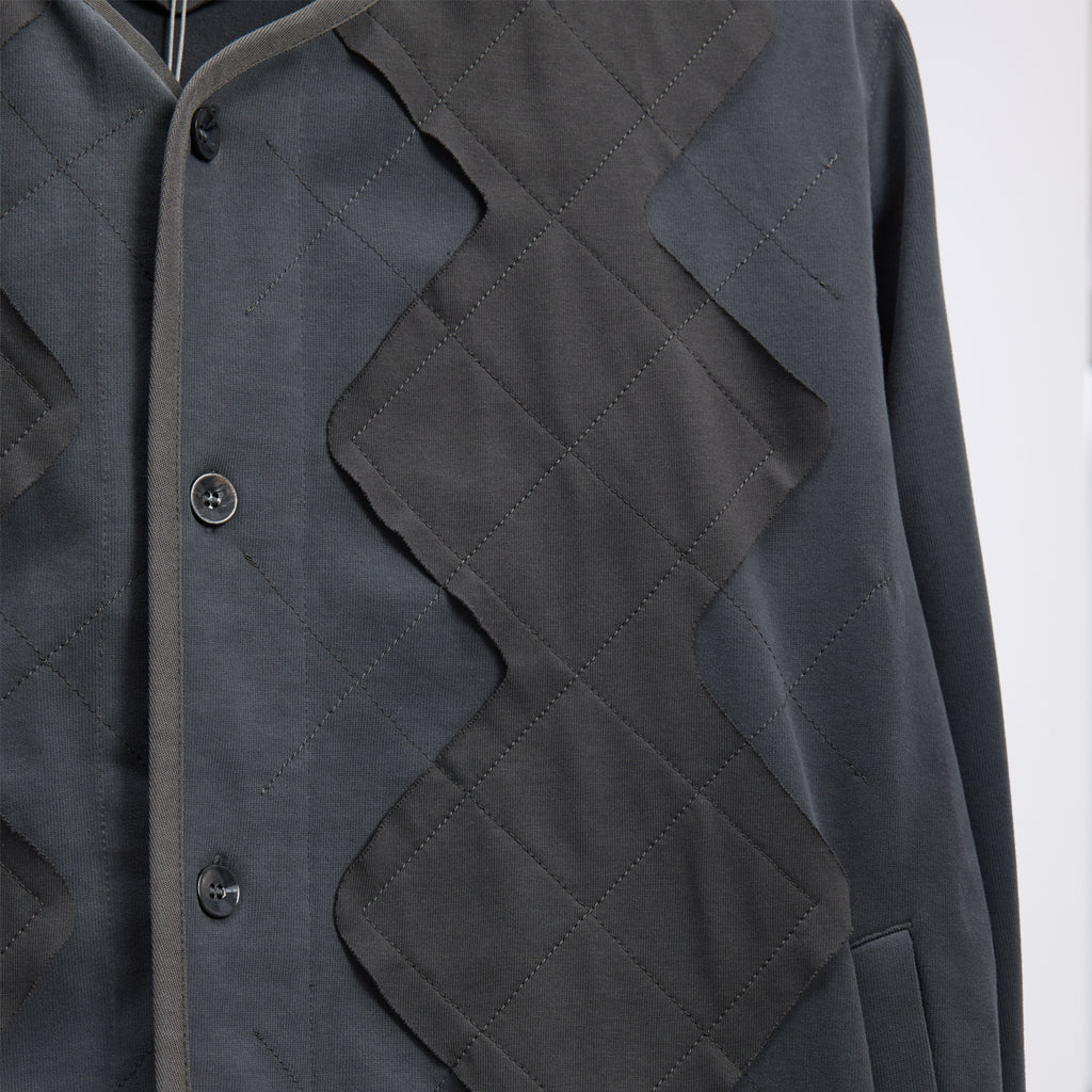 ARGY CARDIGAN