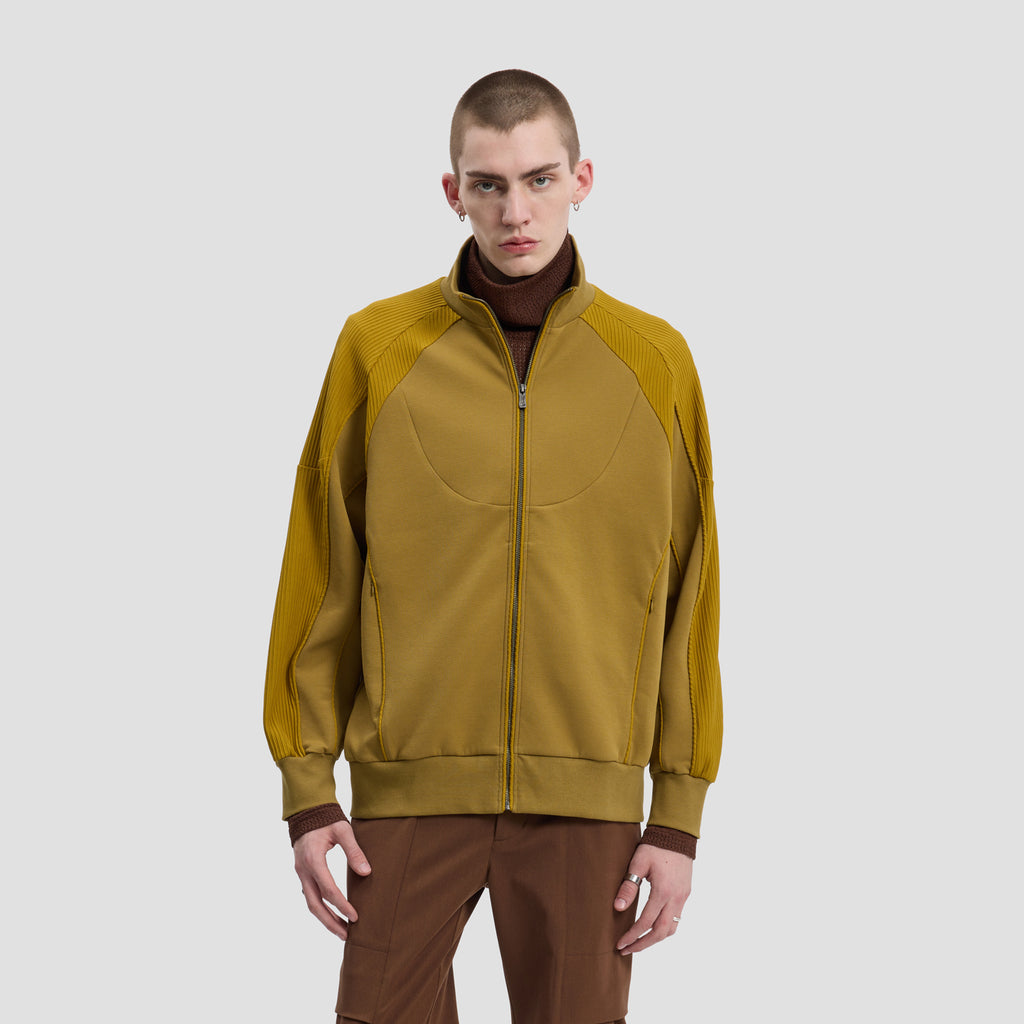 TRESSEN CARDIGAN