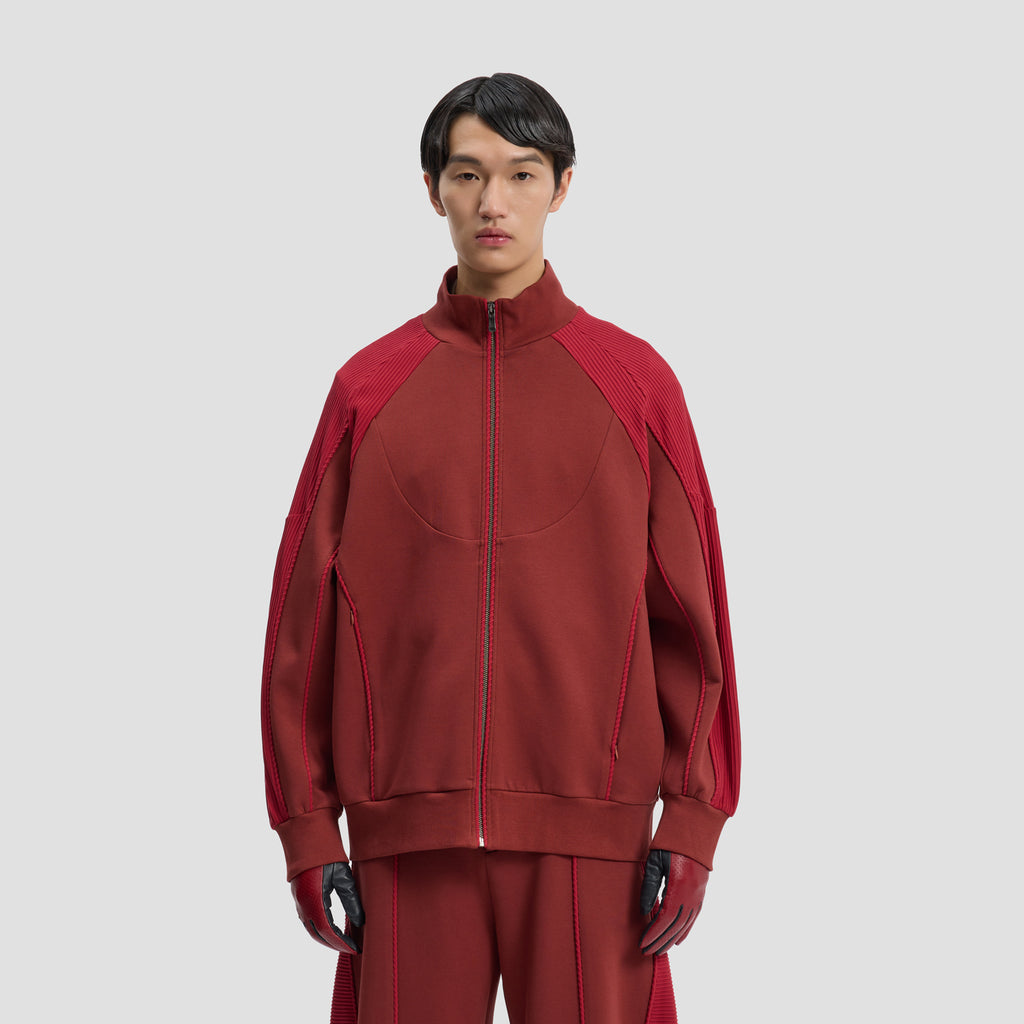 TRESSEN CARDIGAN