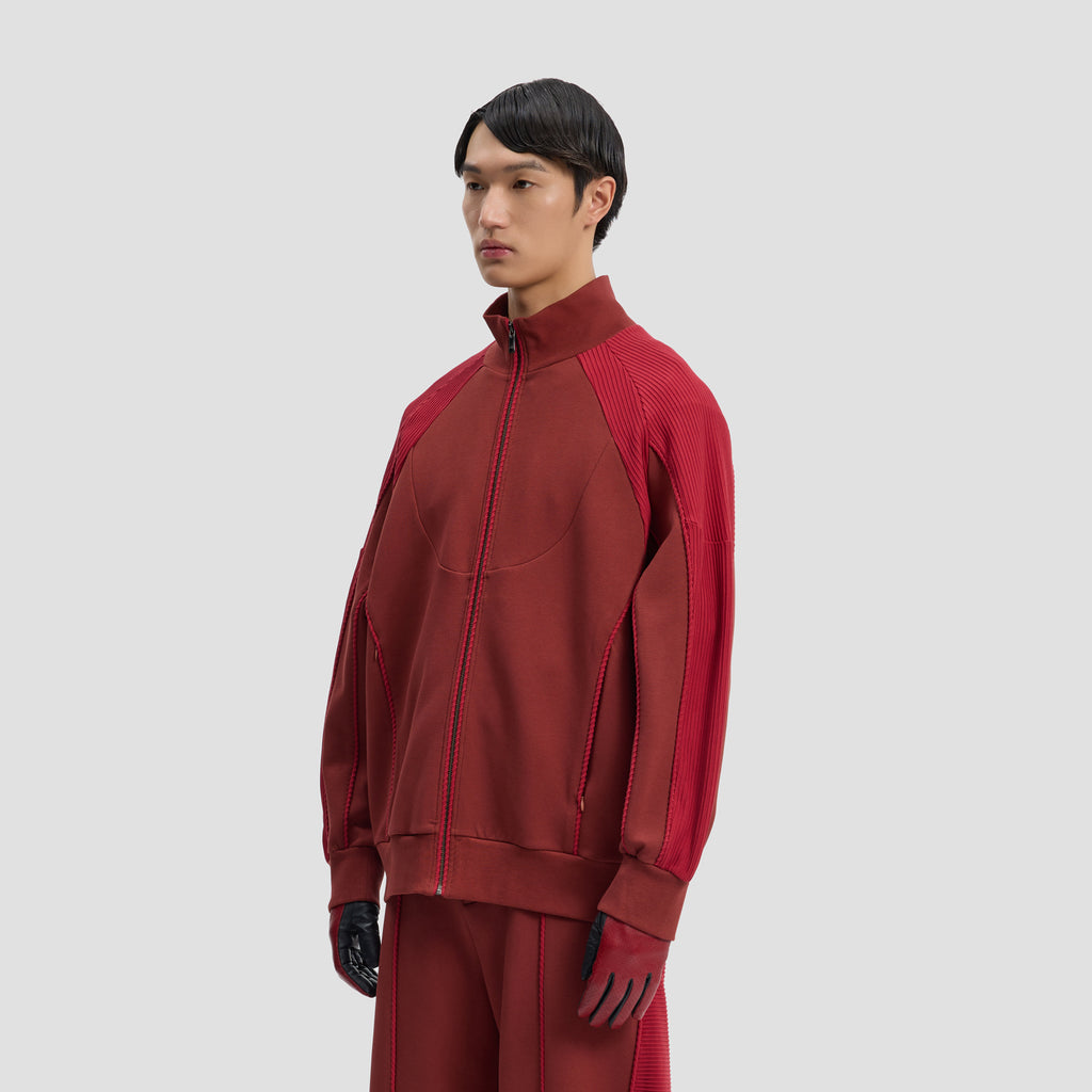 TRESSEN CARDIGAN