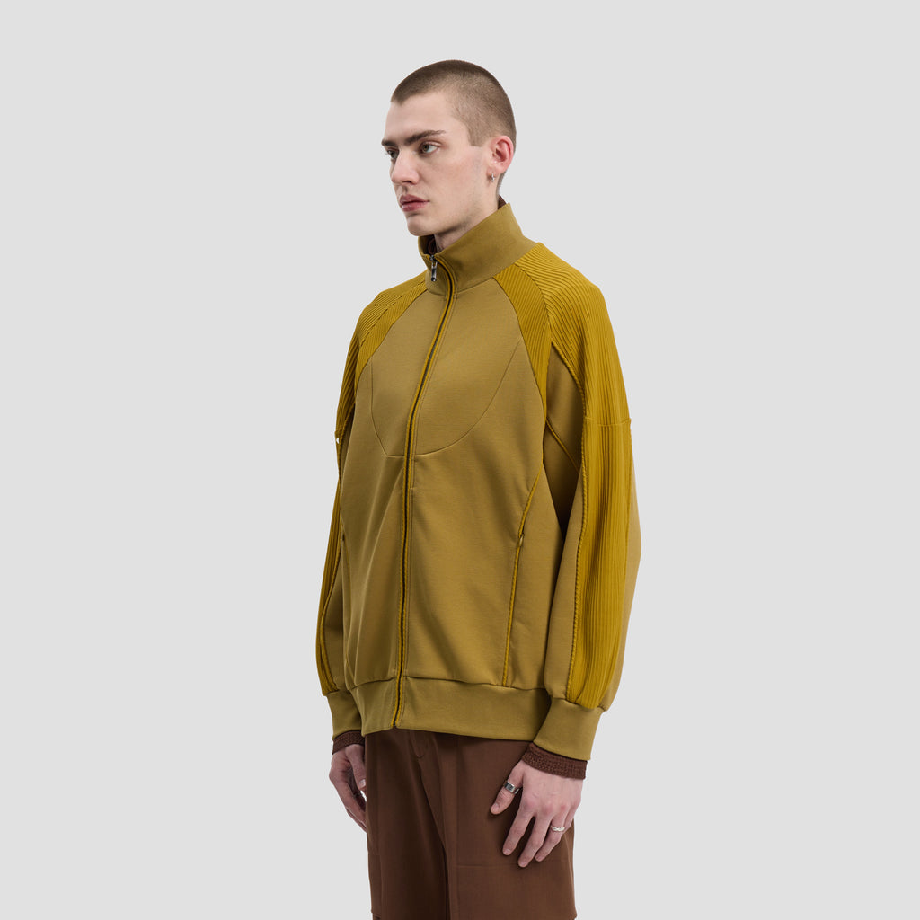 TRESSEN CARDIGAN