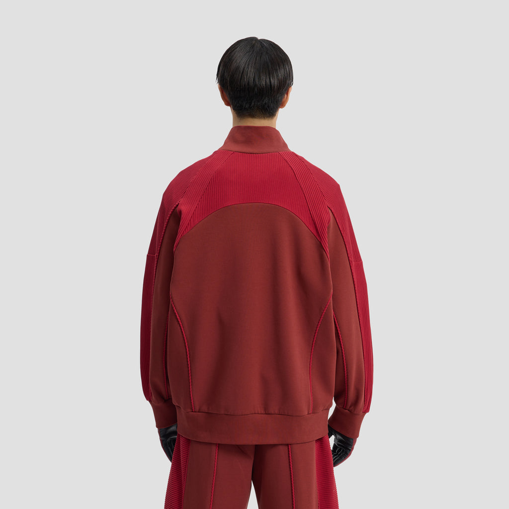 TRESSEN CARDIGAN