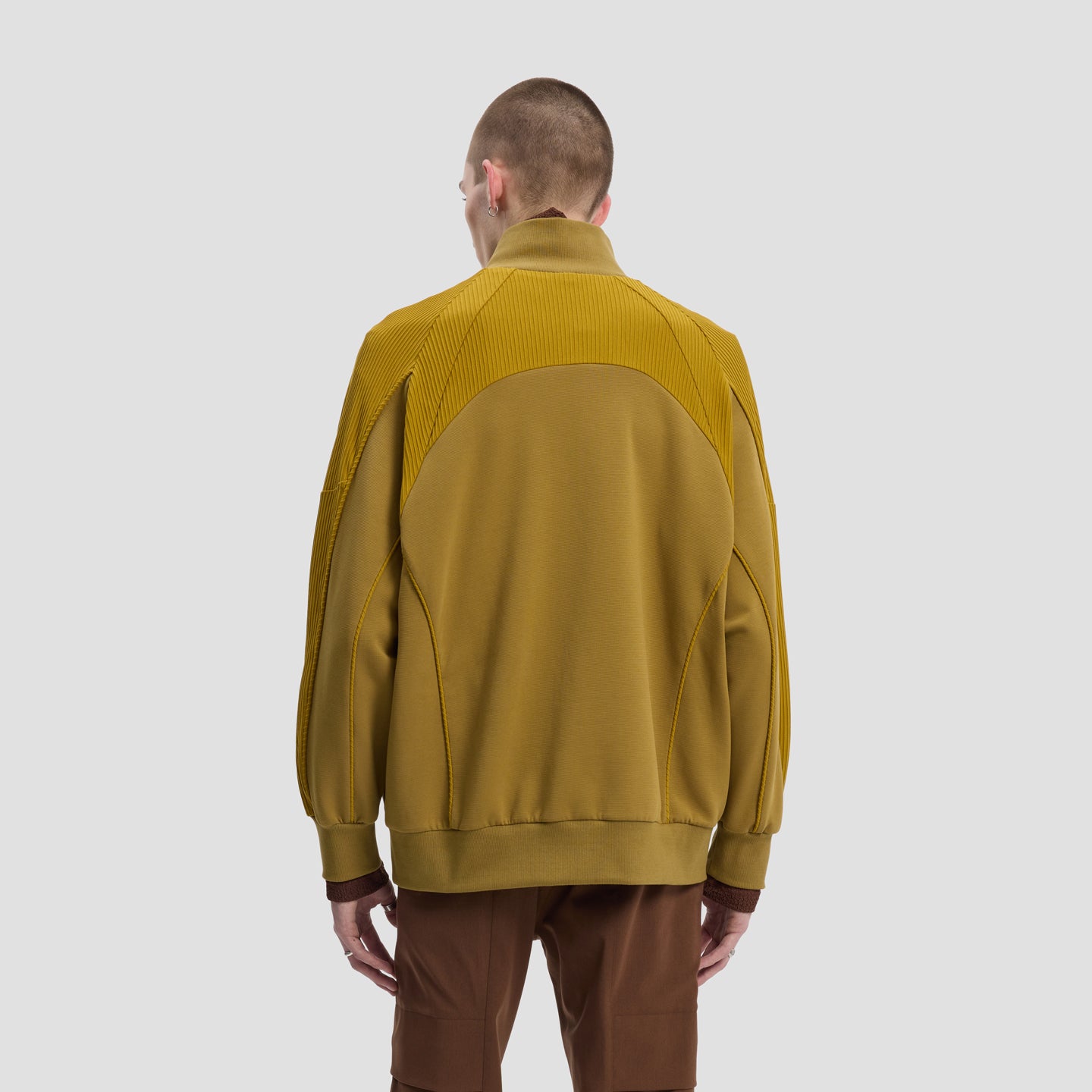 TRESSEN CARDIGAN