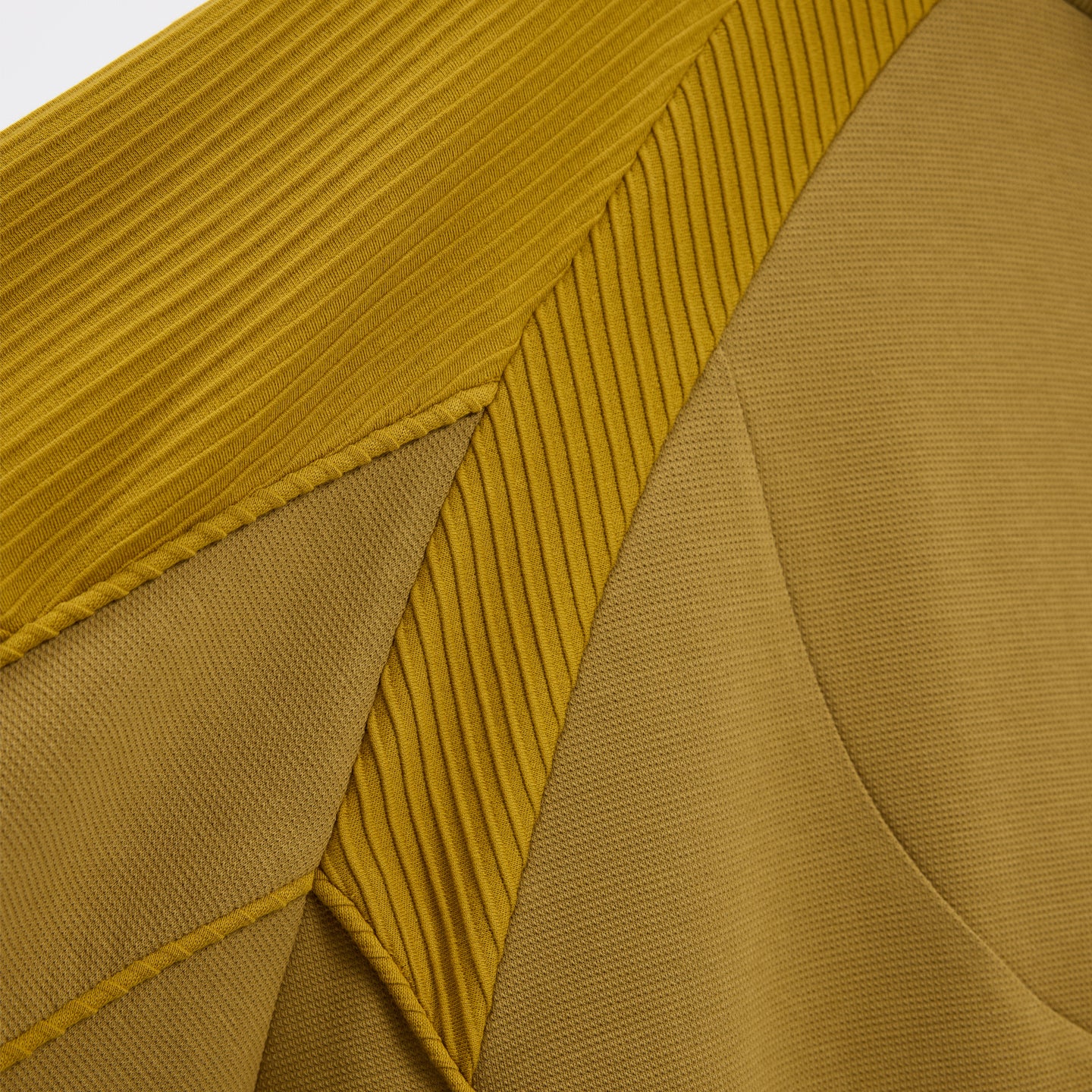 TRESSEN CARDIGAN