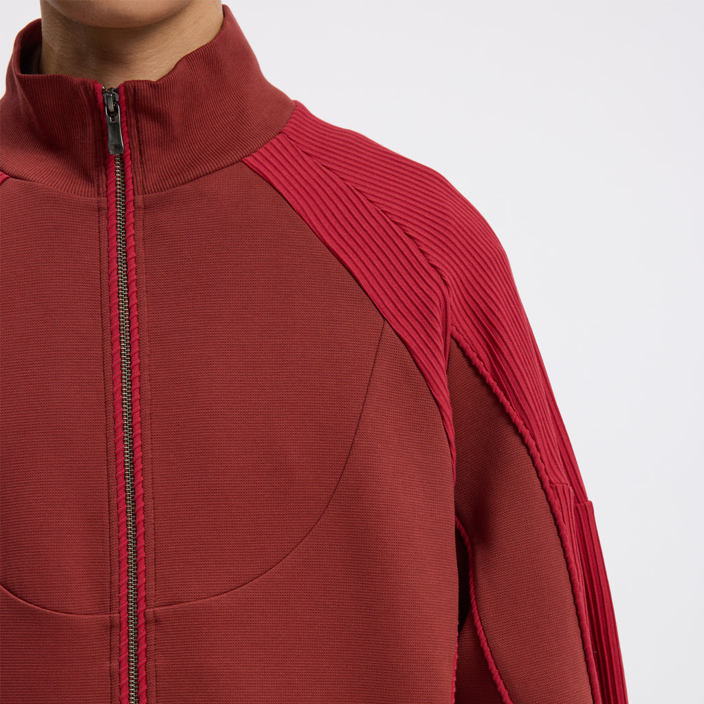 TRESSEN CARDIGAN