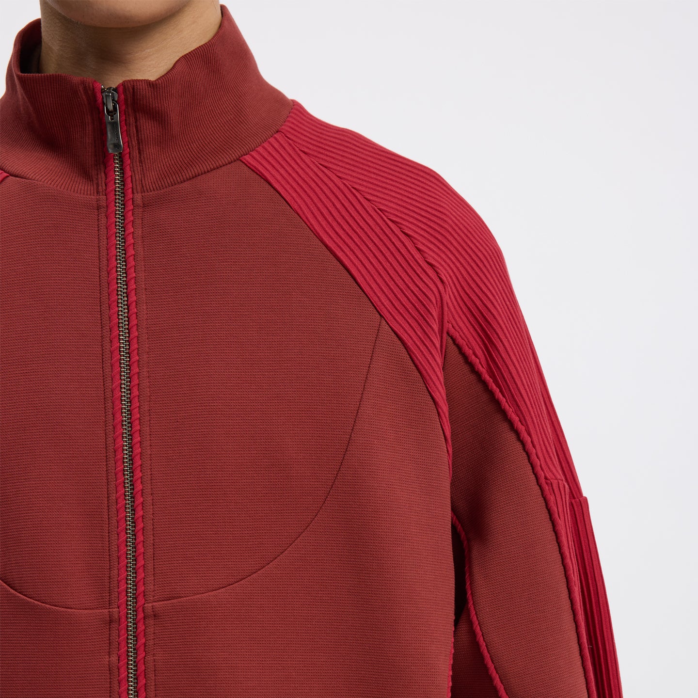 TRESSEN CARDIGAN